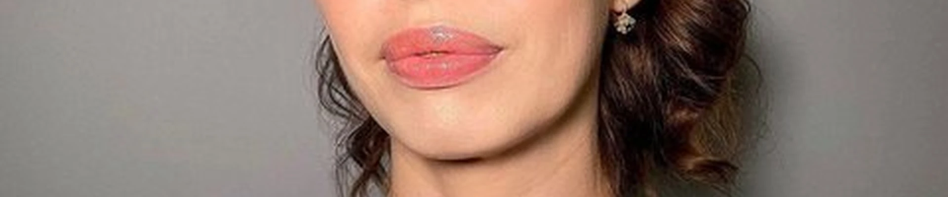 Kiss в Кимрах улица Урицкого, 14