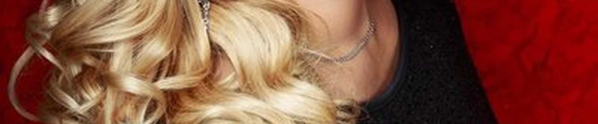 Krasa в Вологде улица Сергея Преминина, 1