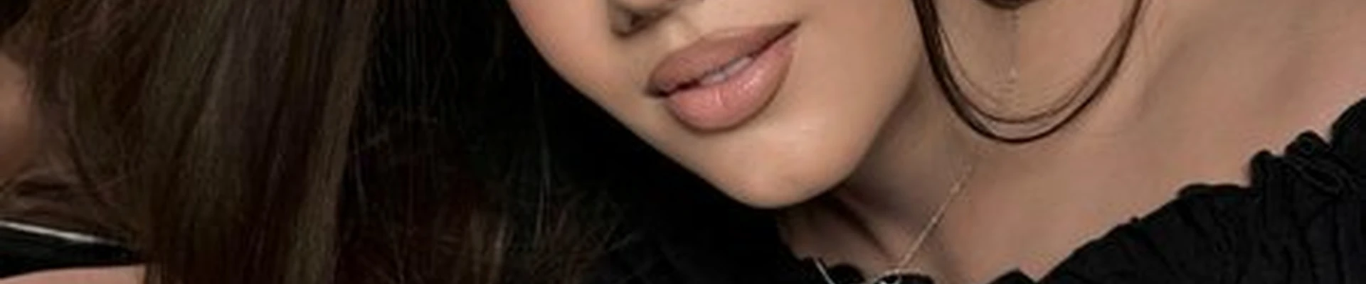 Anastasia Pivovarova MakeUp