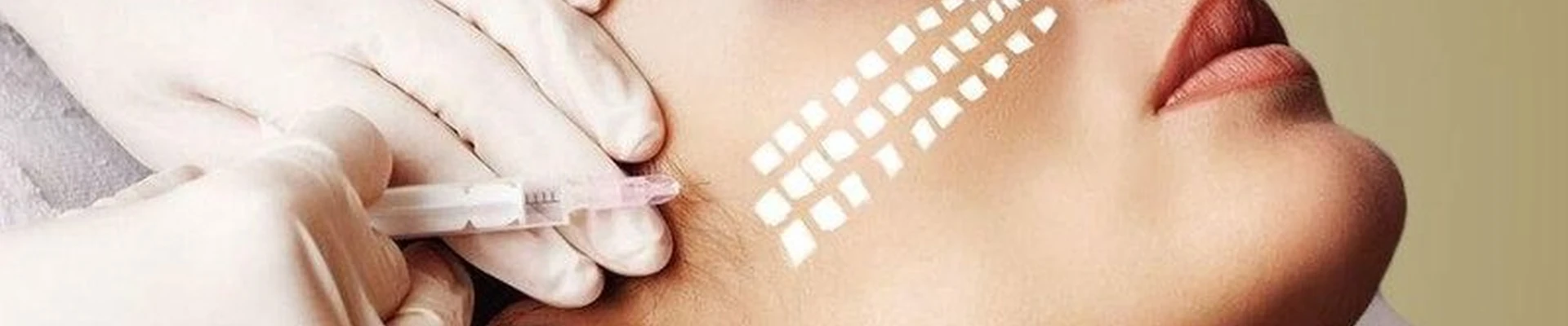 Annet beauty studio в Верхняя салде Парковая улица, 12а