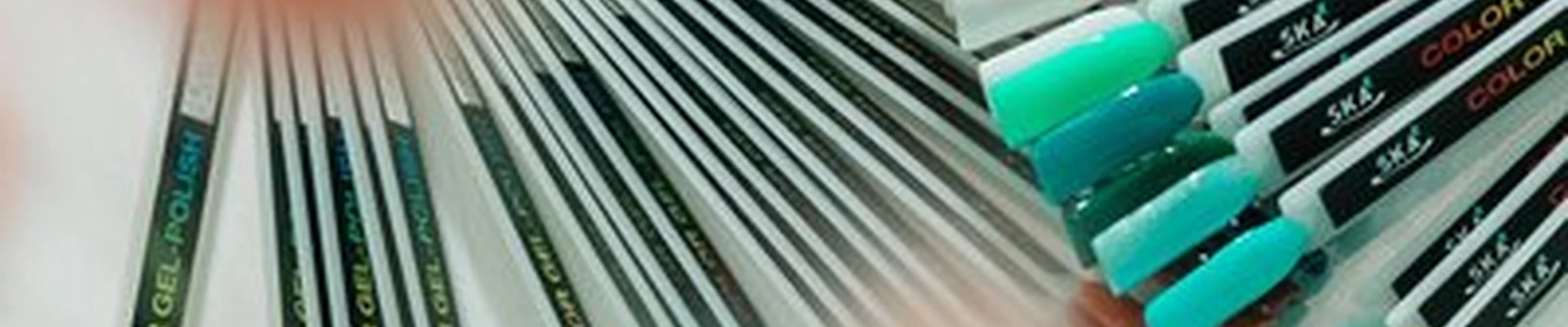 Annette в Перми улица Плеханова, 69