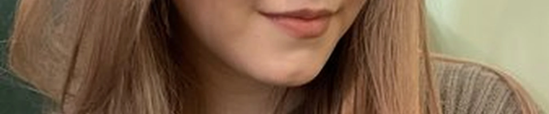 Asiyana