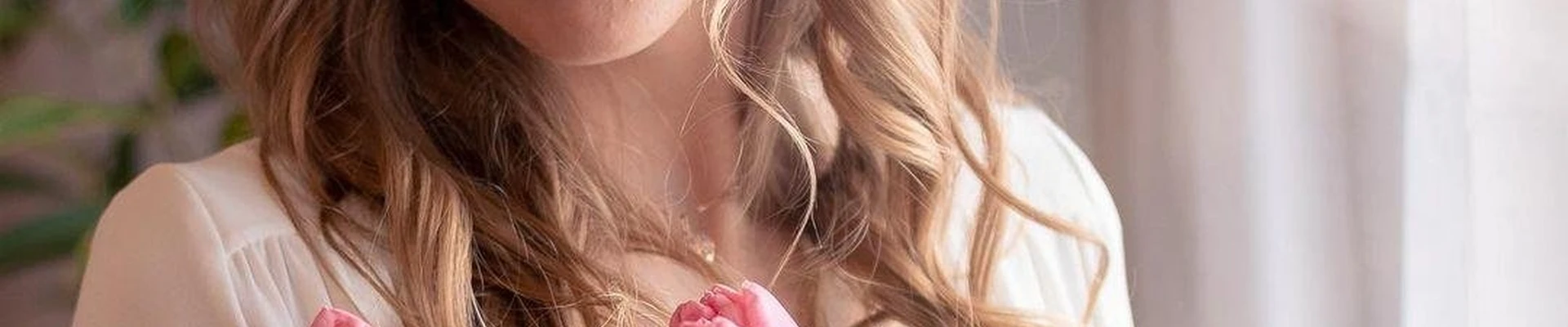 Beauty time, студия эстетической косметологии