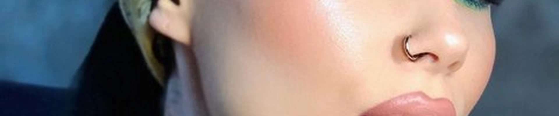 Arevik в Тамбове Интернациональная улица, 27Б