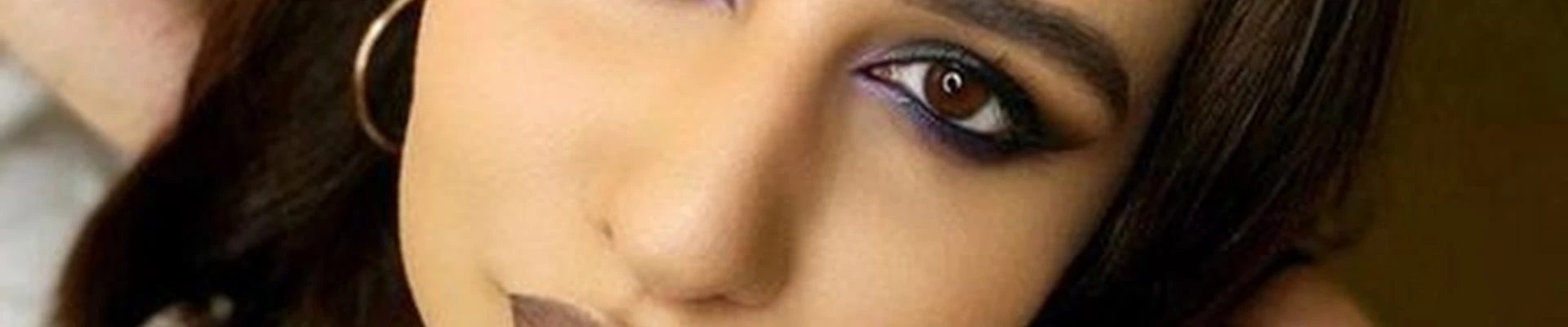 Beauty Lab в Липецке улица Катукова, 18