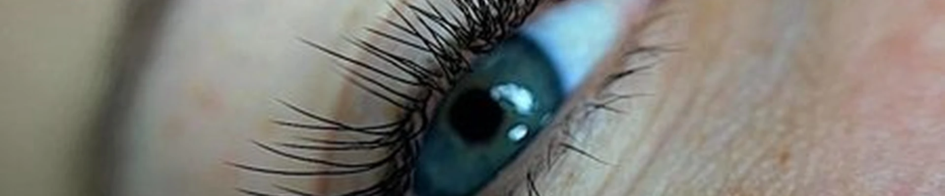 Beauty Sekta в Тамбове Сабуровская улица, 2а к1