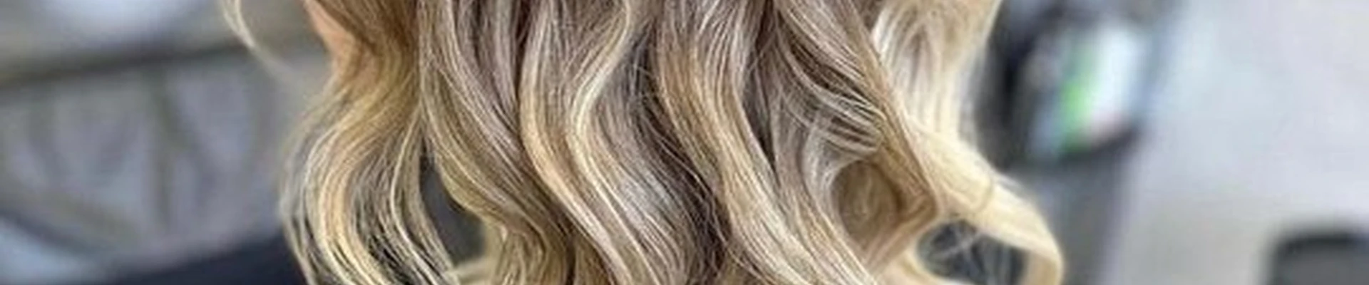 Beauty studio Anna Propletkina