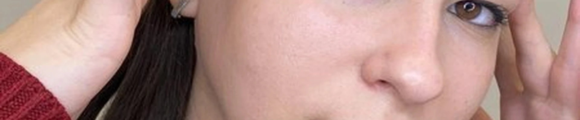 Beauty style в Тамбове Чичерина улица, 30Б