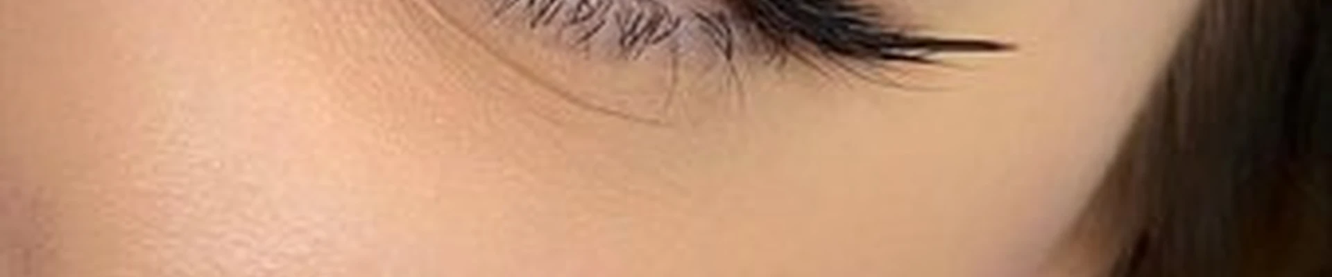 Beautysphera в Воронеже Олимпийский, 5