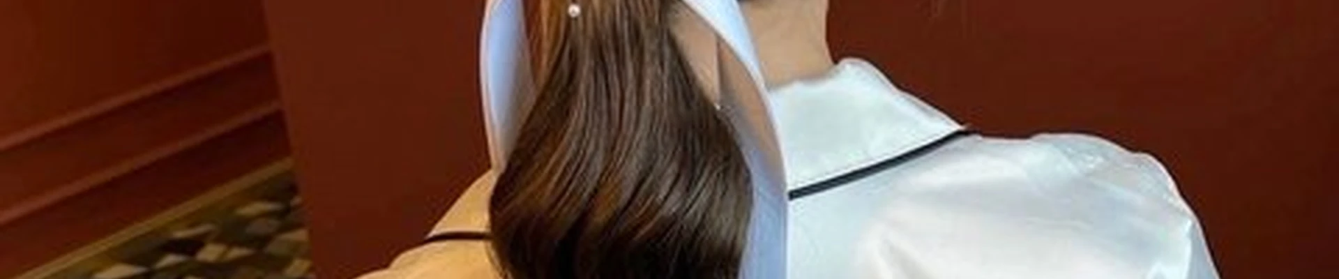 Best Beauty в Туле улица Лейтейзена, 5