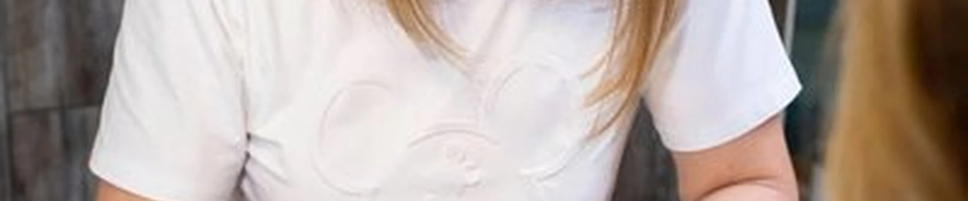 Best Beauty в Туле Пролетарская улица, 24