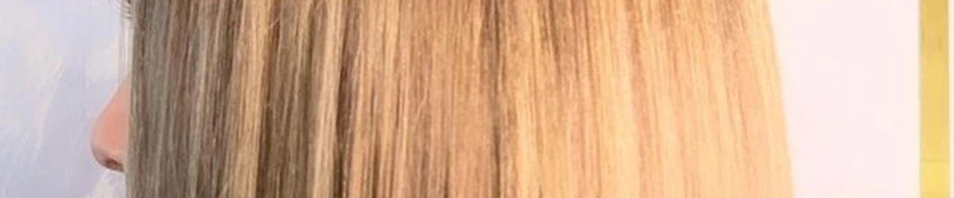 Aigul Arslanbekova в Избербаше улица Гамидова, 20