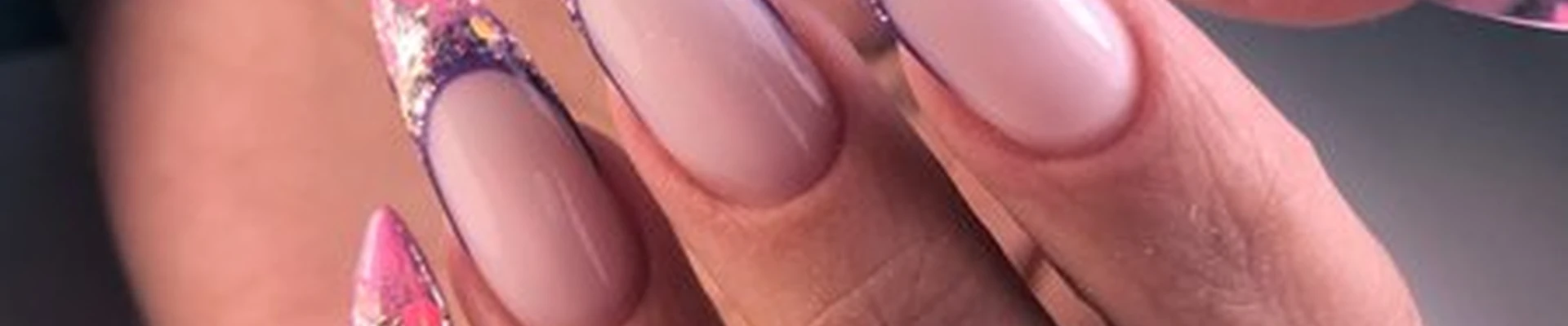 Be Beauty в Липецке Балмочных, 6