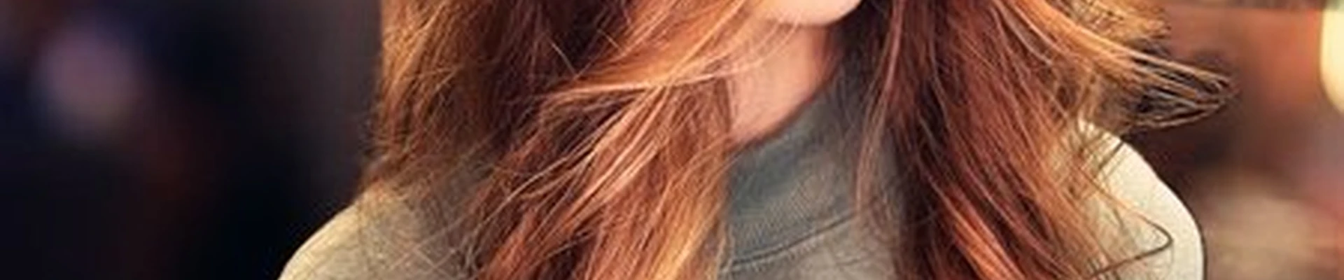 Capelli в Липецке улица Гагарина, 30