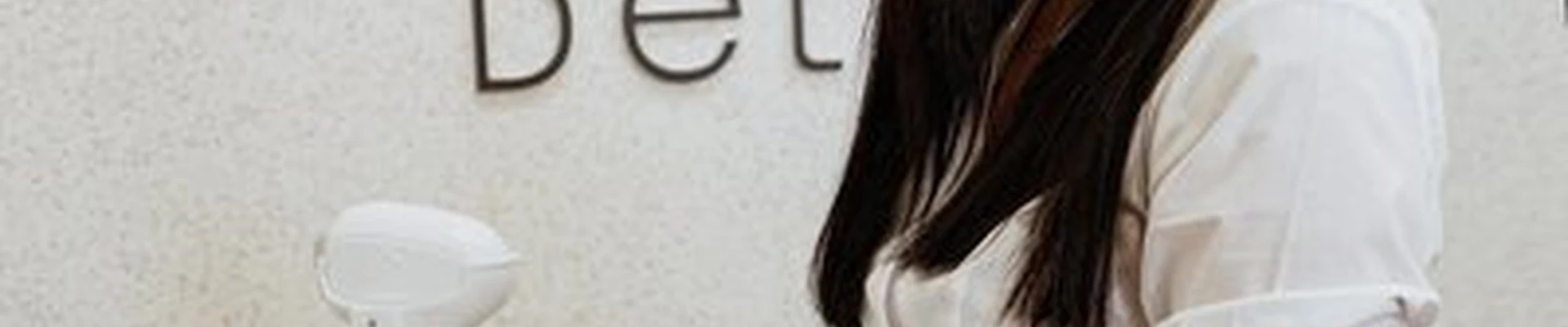 Delete в Липецке проспект Победы, 3