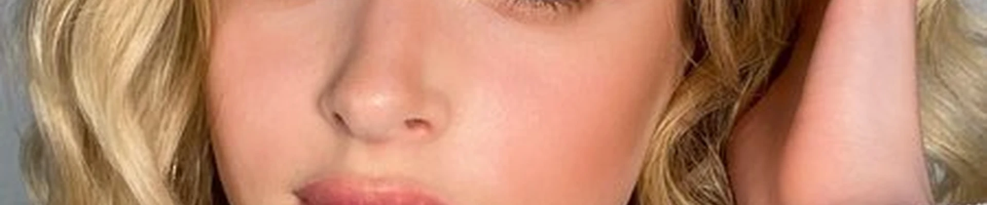 Himera