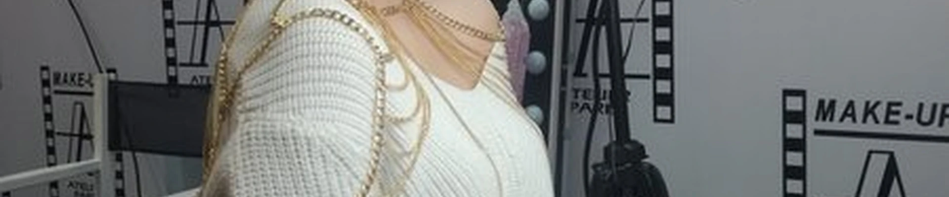 Beauty в Арзамасе улица Калинина, 41