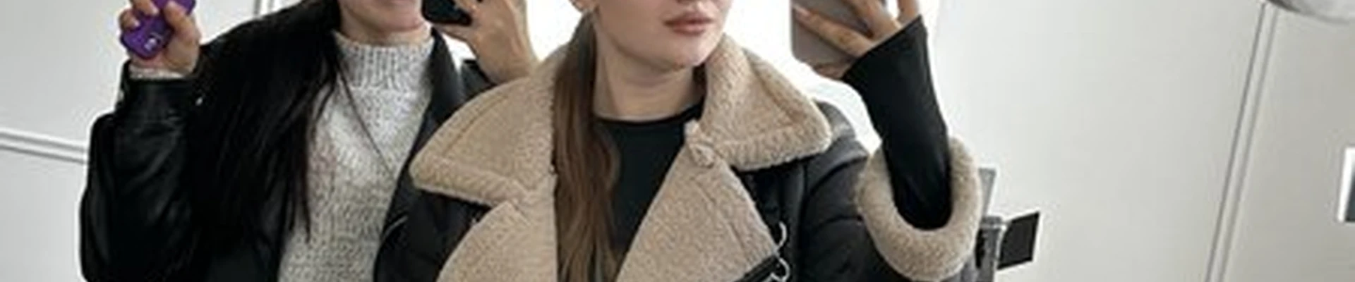 Beauty Bar studio в Петушках улица Кирова, 2а