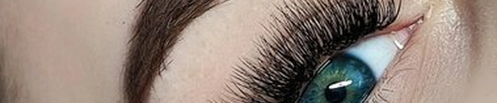 Beauty home Вишня в Иванове Лежневская улица, 116