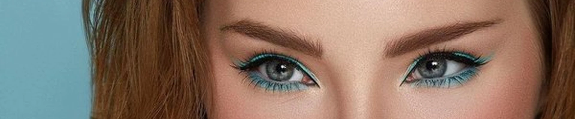 Beauty studio Maria Ryabova