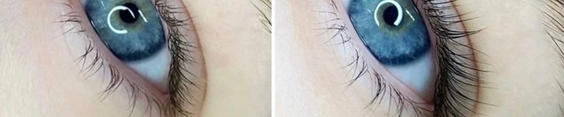 Beauty time в Нижний новгороде улица Родионова, 20