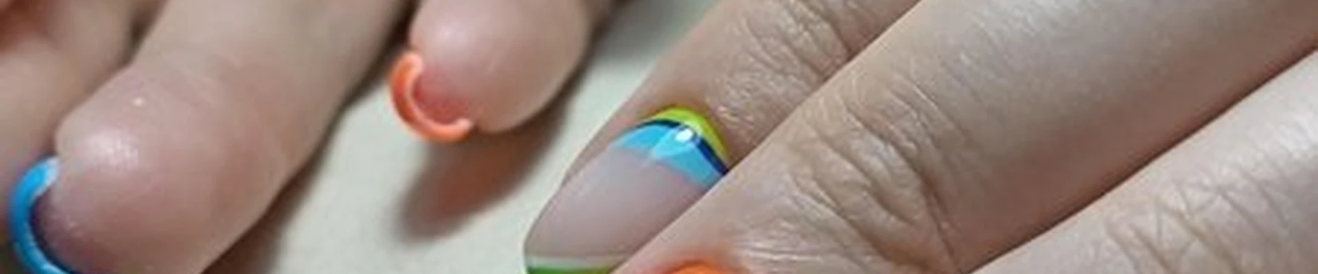 Beauty lime