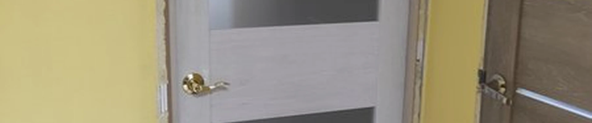 Beauty mix в Арзамасе улица Калинина, 1Б