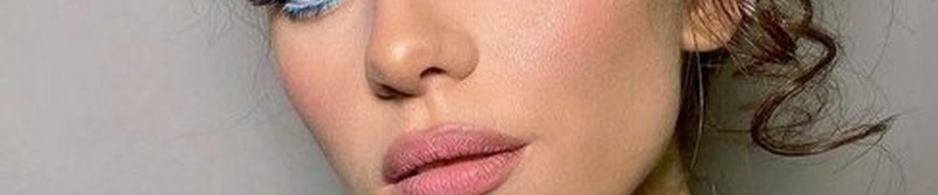 Alibi в Ижевске улица Архитектора Берша, 16