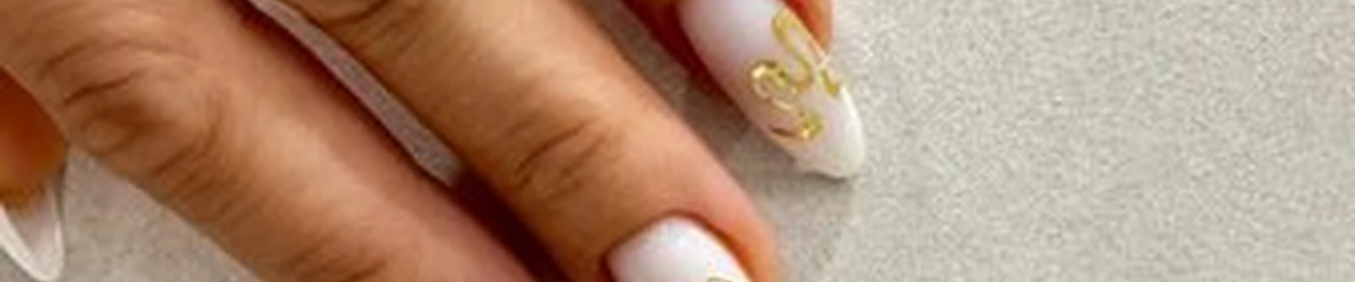 Anna Mariya в Ижевске улица Зои Космодемьянской, 15