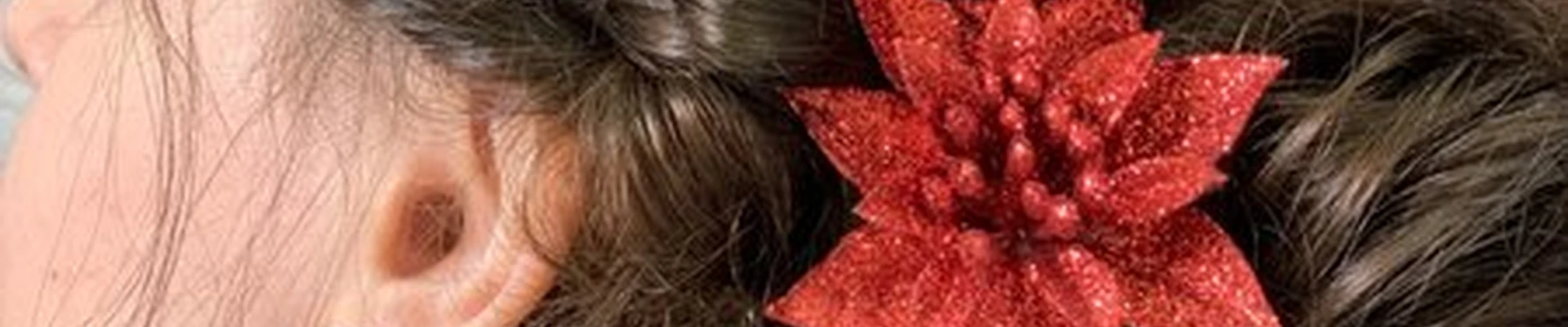 Aurum в Иркутске Ямская улица, 15