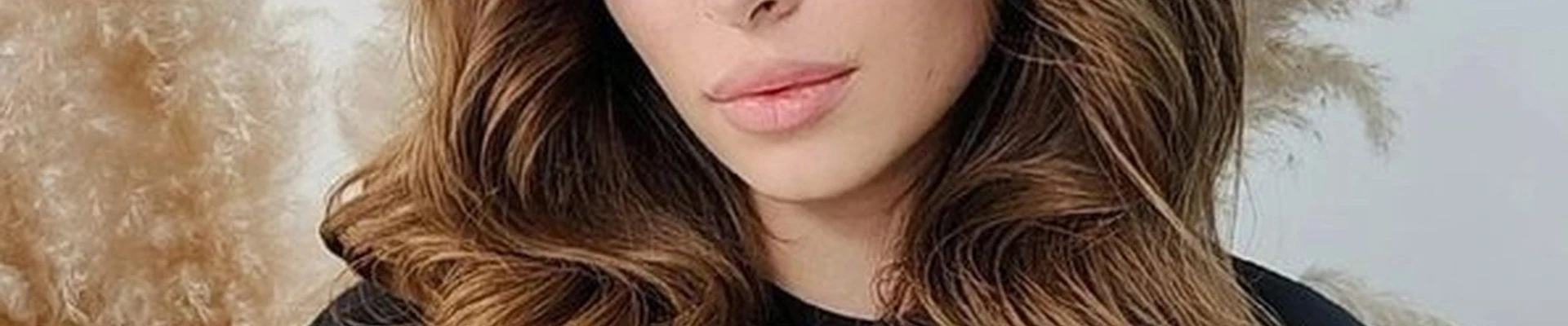 Black&white в Иркутске переулок Академика Окладникова, 13