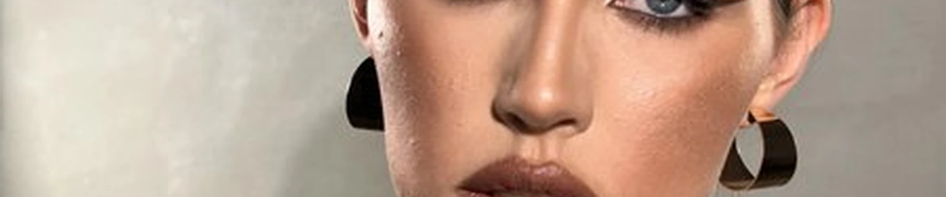 brows_studio