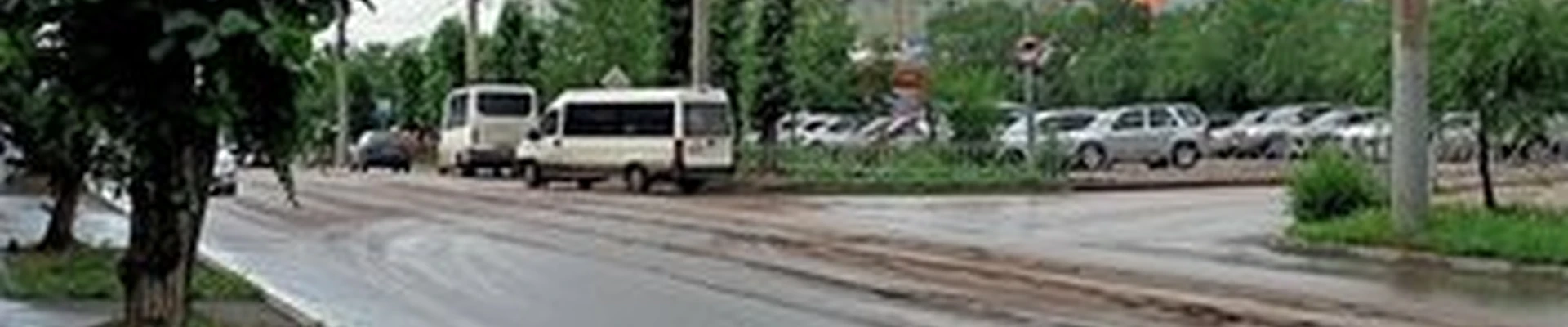 Deva в Улан-удэ улица Пржевальского, 3