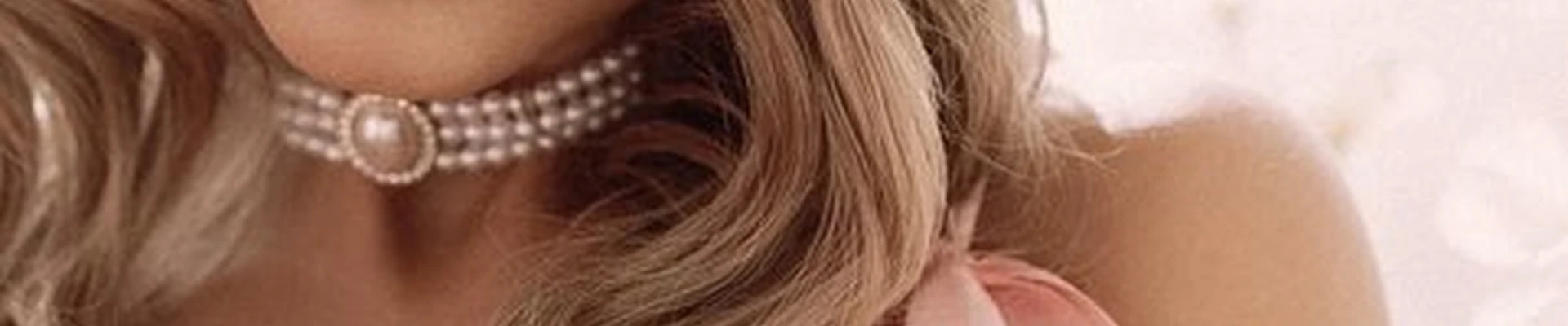 Florida в Иркутске Байкальская улица, 124/1