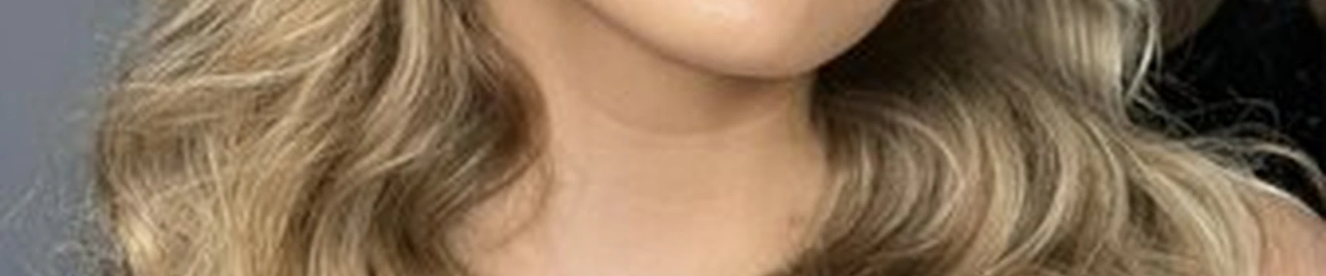 Hair stylist by Елена Казюта