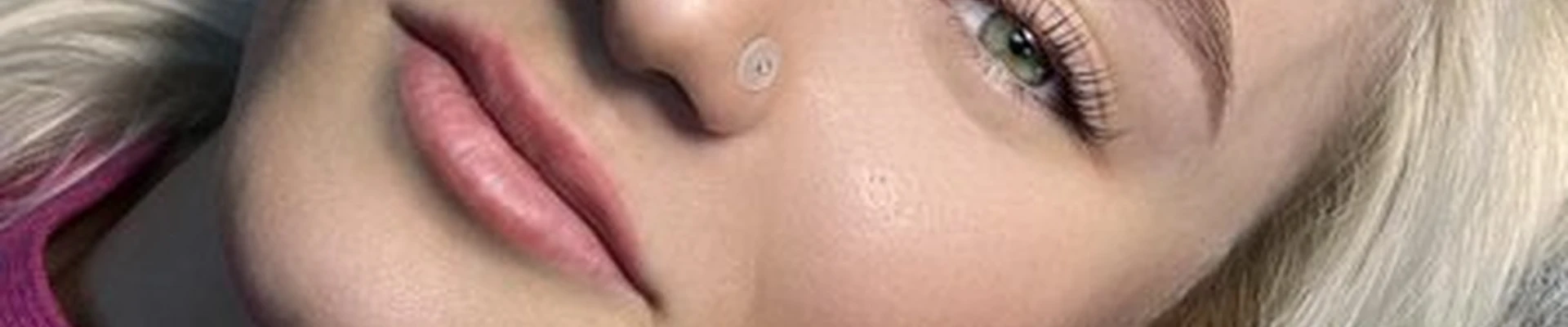 Icon в Ангарске 33-й микрорайон, 19