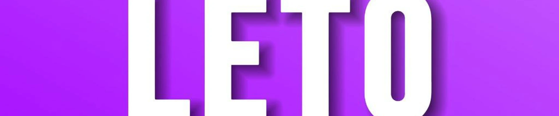 &