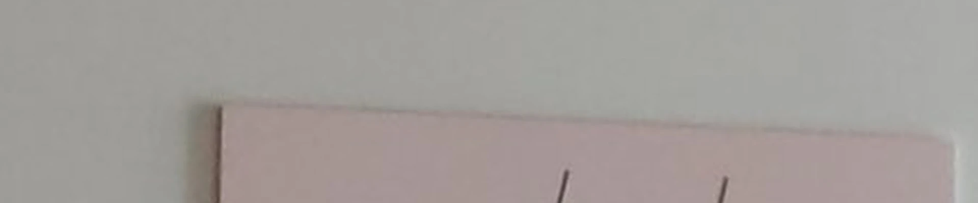 Beauty studio в Омске улица Герцена, 19