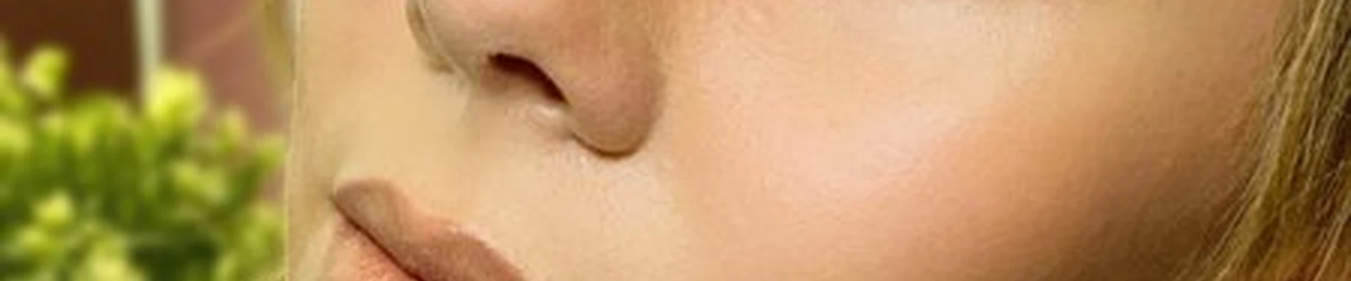 Brows&Beauty