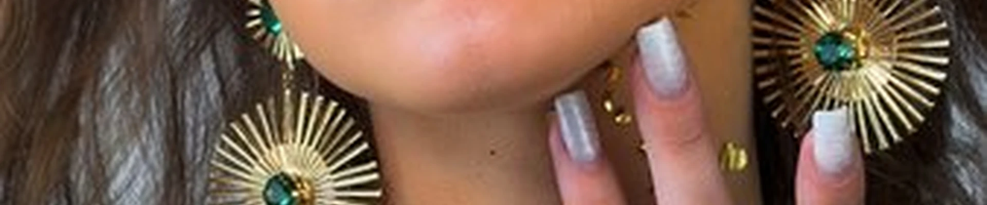 Eclipse в Омске улица Гагарина, 8/1