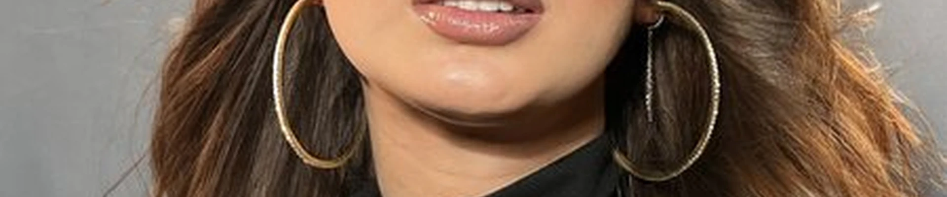 El studio в Омске проспект Карла Маркса, 20