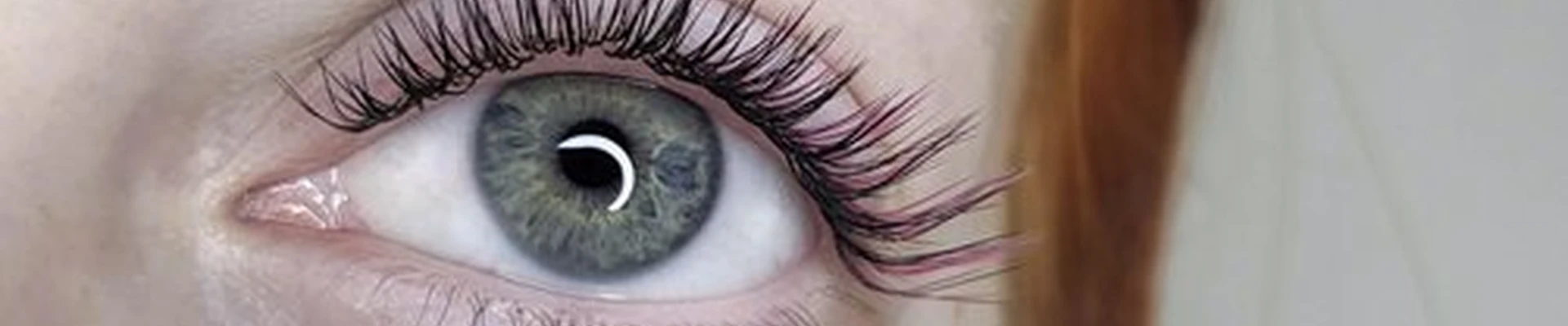 Elite beauty studio