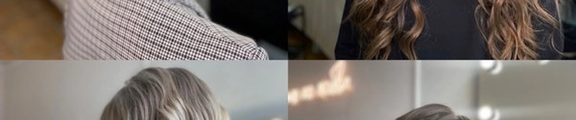 KriStyle в Калачинске улица Ленина, 50