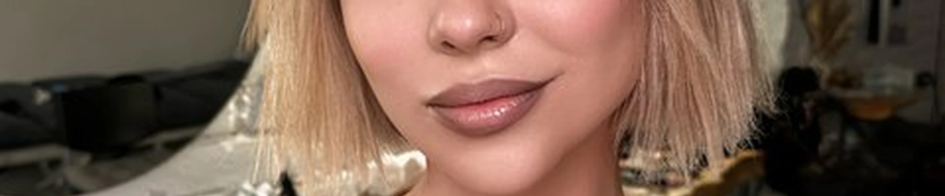 &