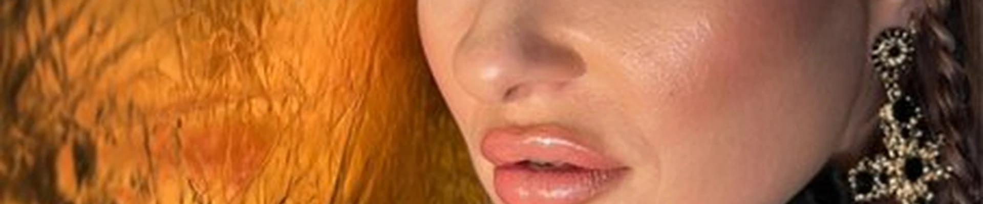 Lyubimaya_mrs в Калачинске улица Петра Ильичёва, 18