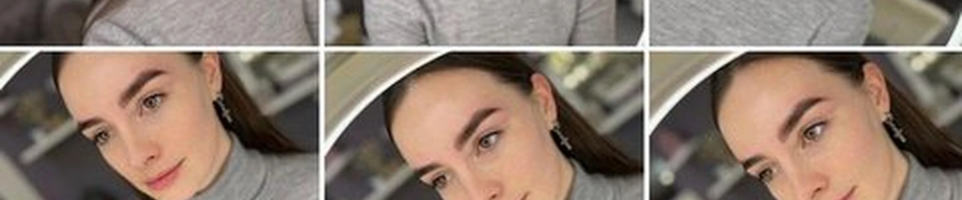 &