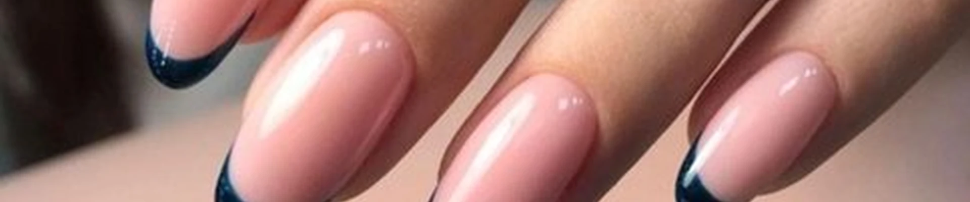 NABS в Омске улица Маршала Жукова, 76