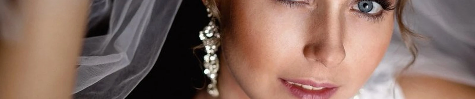 Nails&Beauty