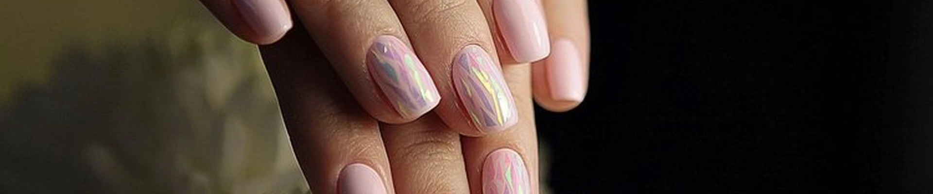 Pafos в Омске улица Ленина, 22