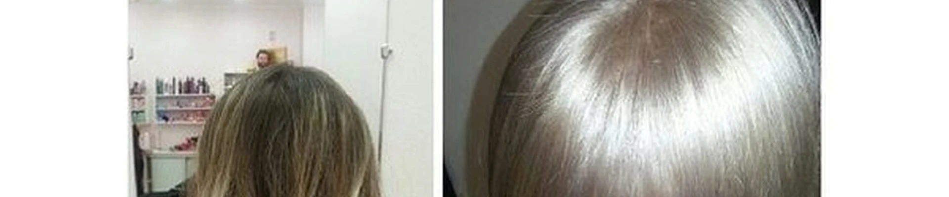 Aisha в Казани Аграрная улица, 52